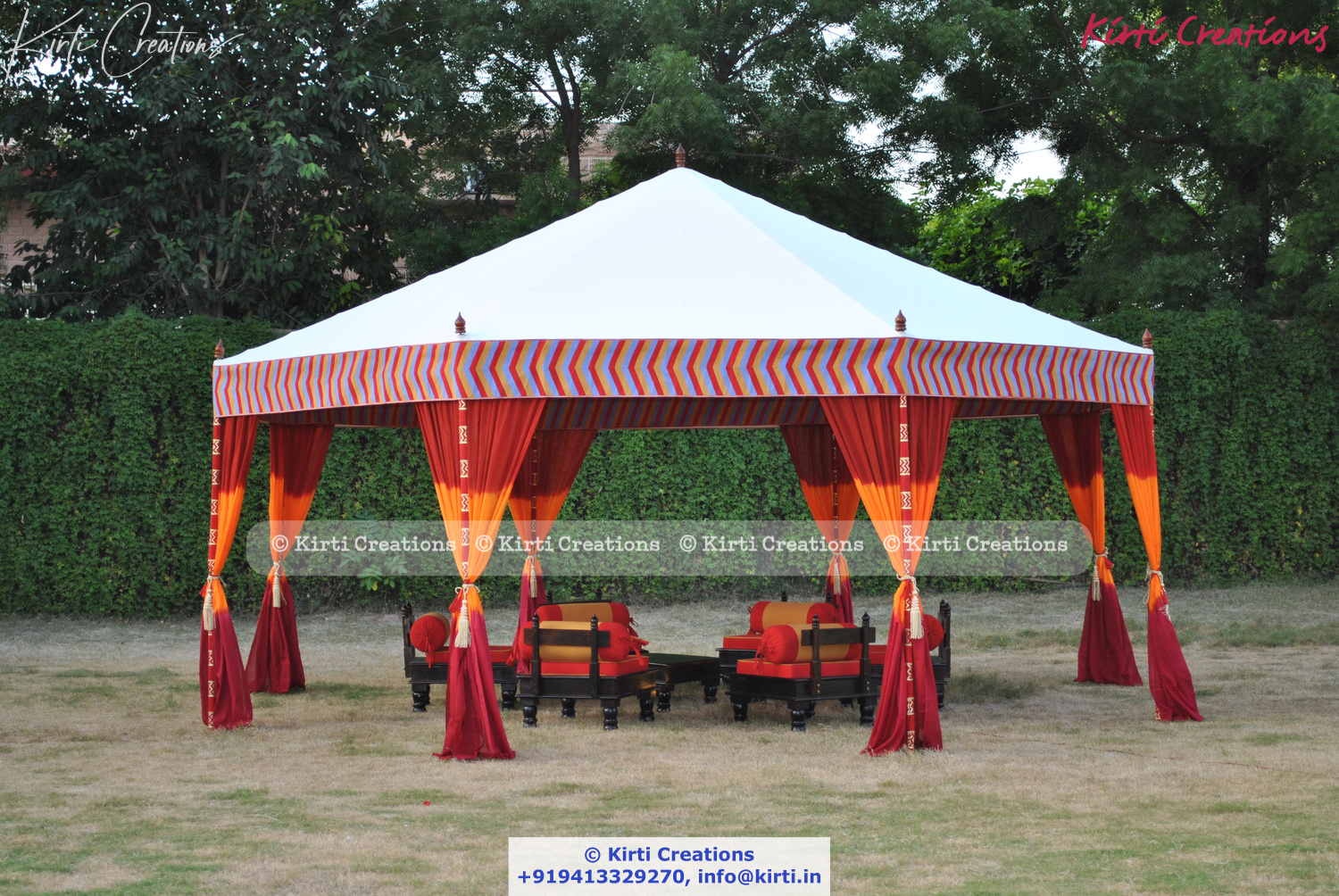 Home apav313 239 .jpg