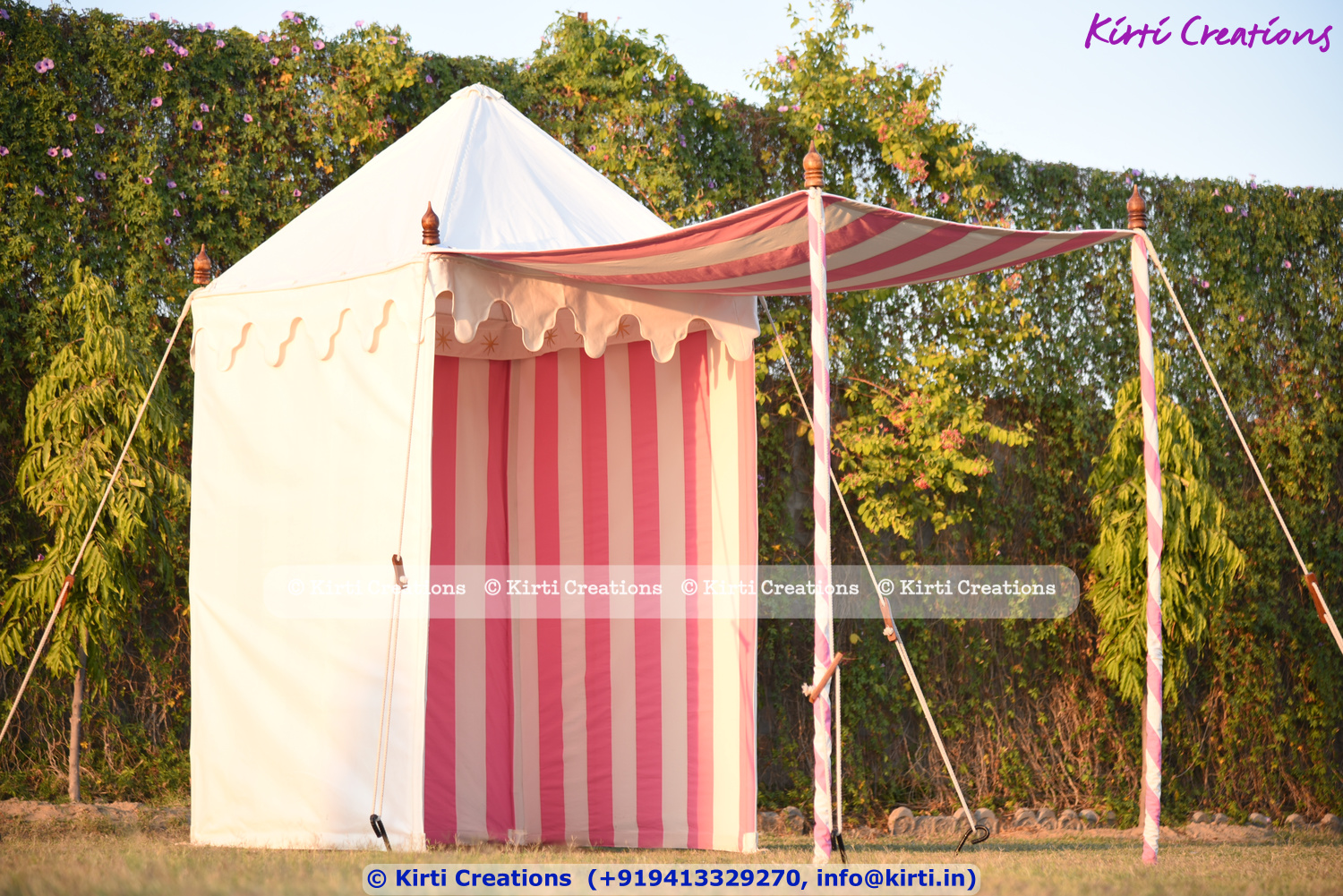 Home beach tent.jpg