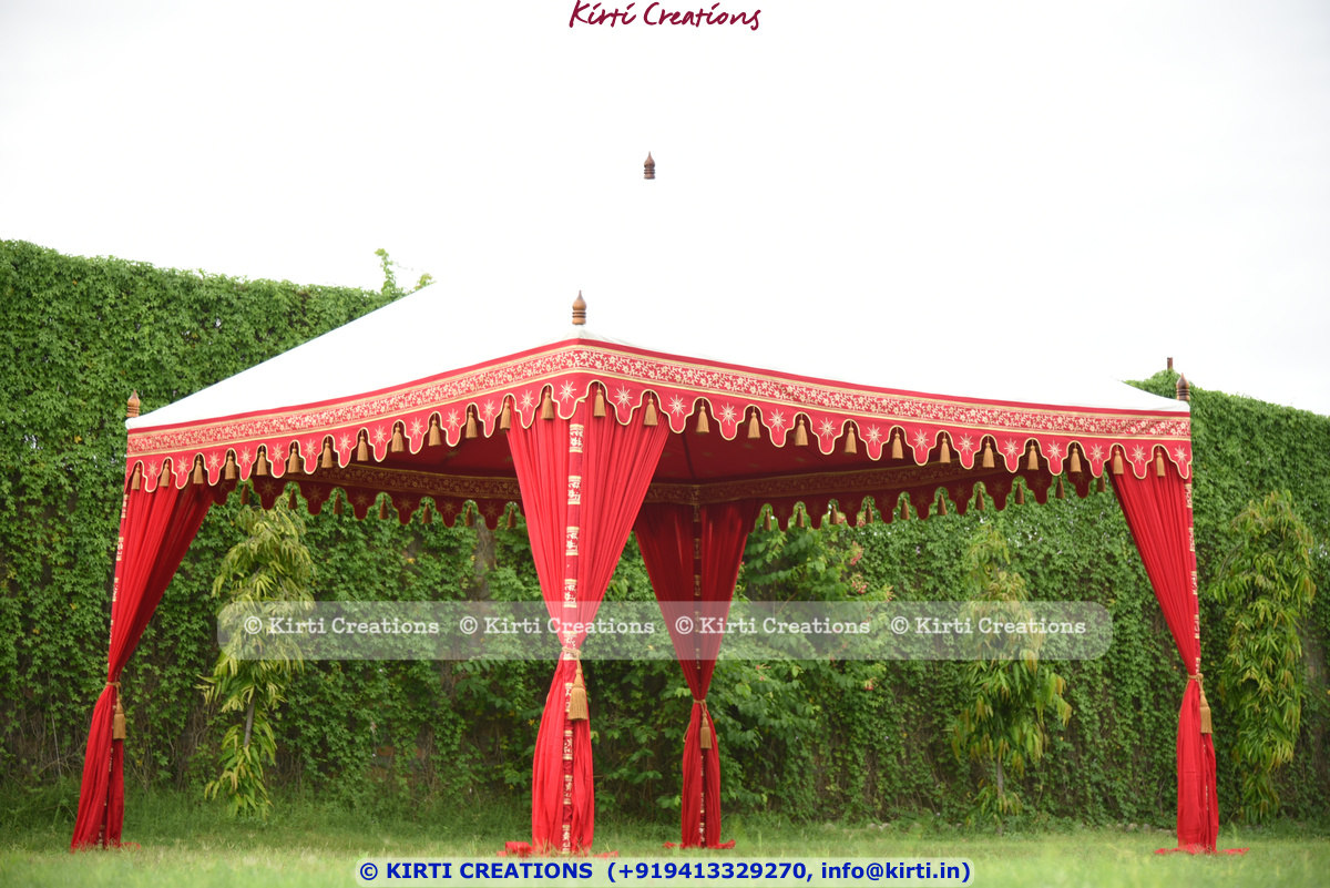 Home maharaja tent.jpg