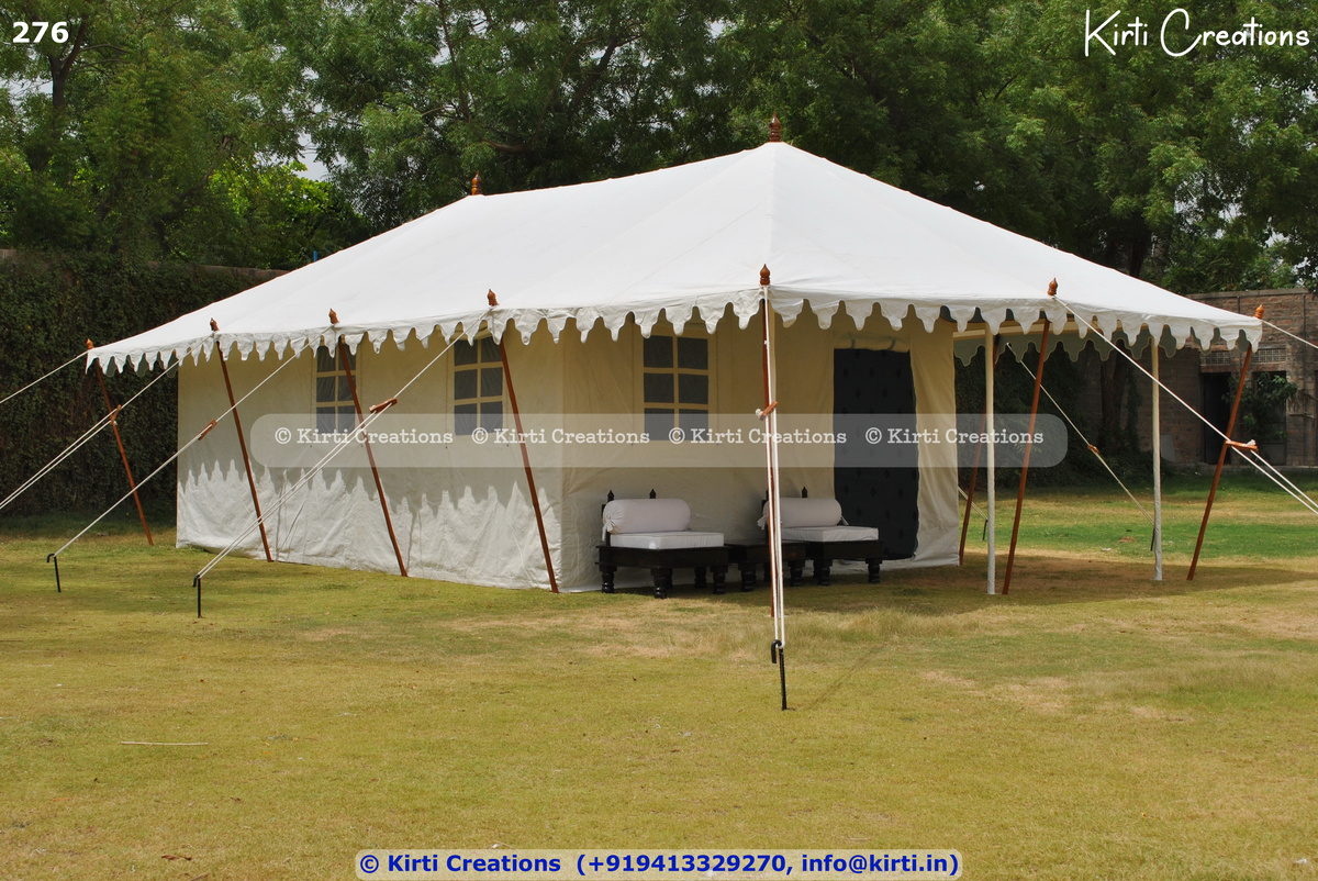 Home shikar tent.jpg
